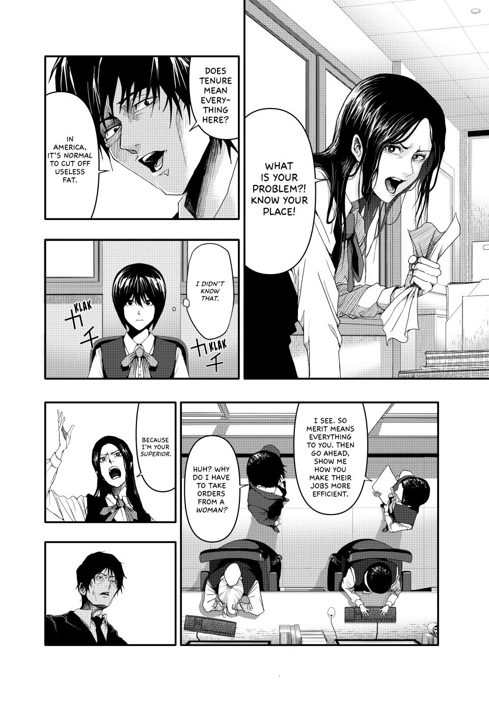 (Abu)Normal chapter 2 page 8