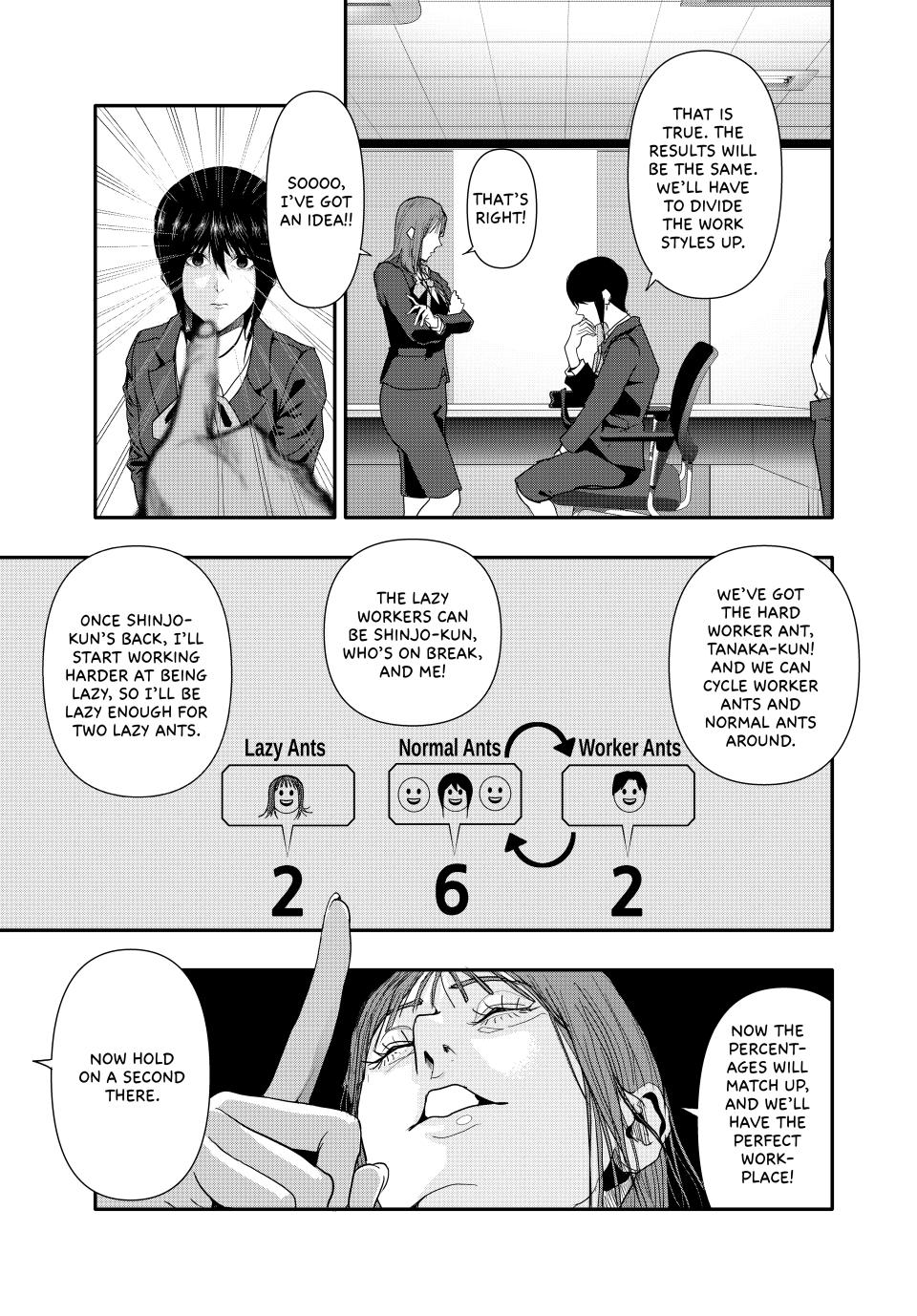(Abu)Normal chapter 27 page 12