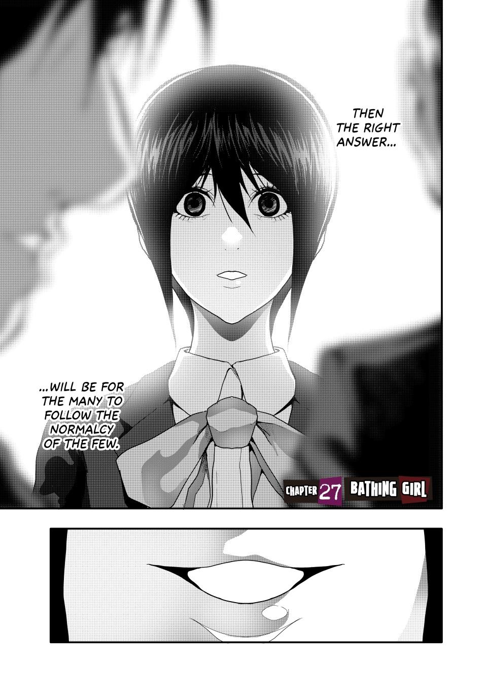 (Abu)Normal chapter 27 page 4
