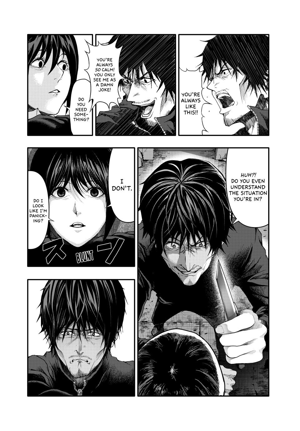 (Abu)Normal chapter 3 page 12