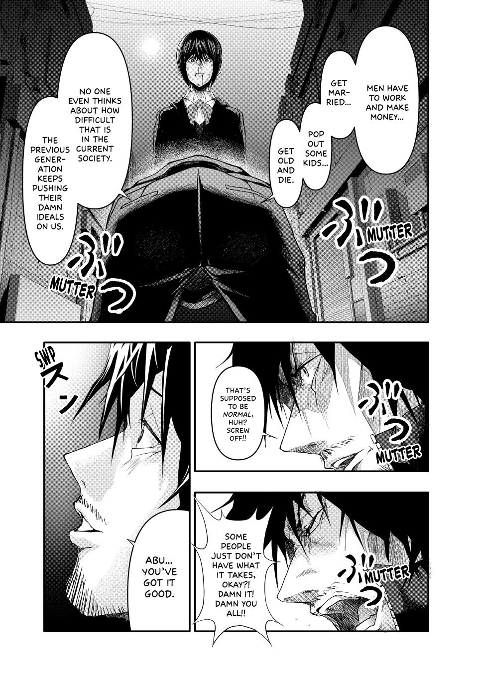 (Abu)Normal chapter 3 page 24