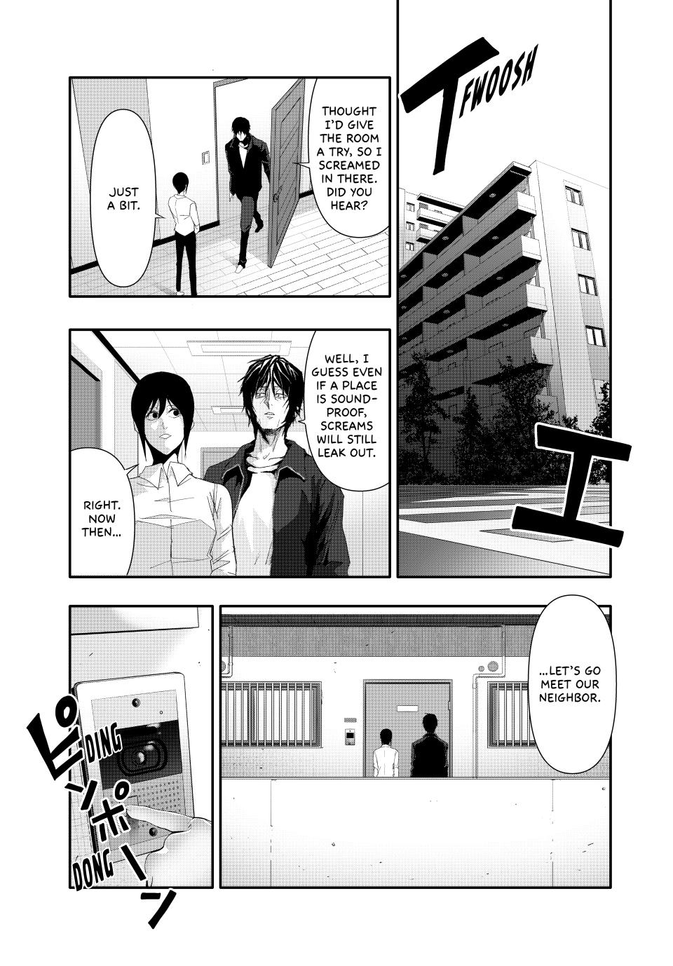 (Abu)Normal chapter 30 page 13