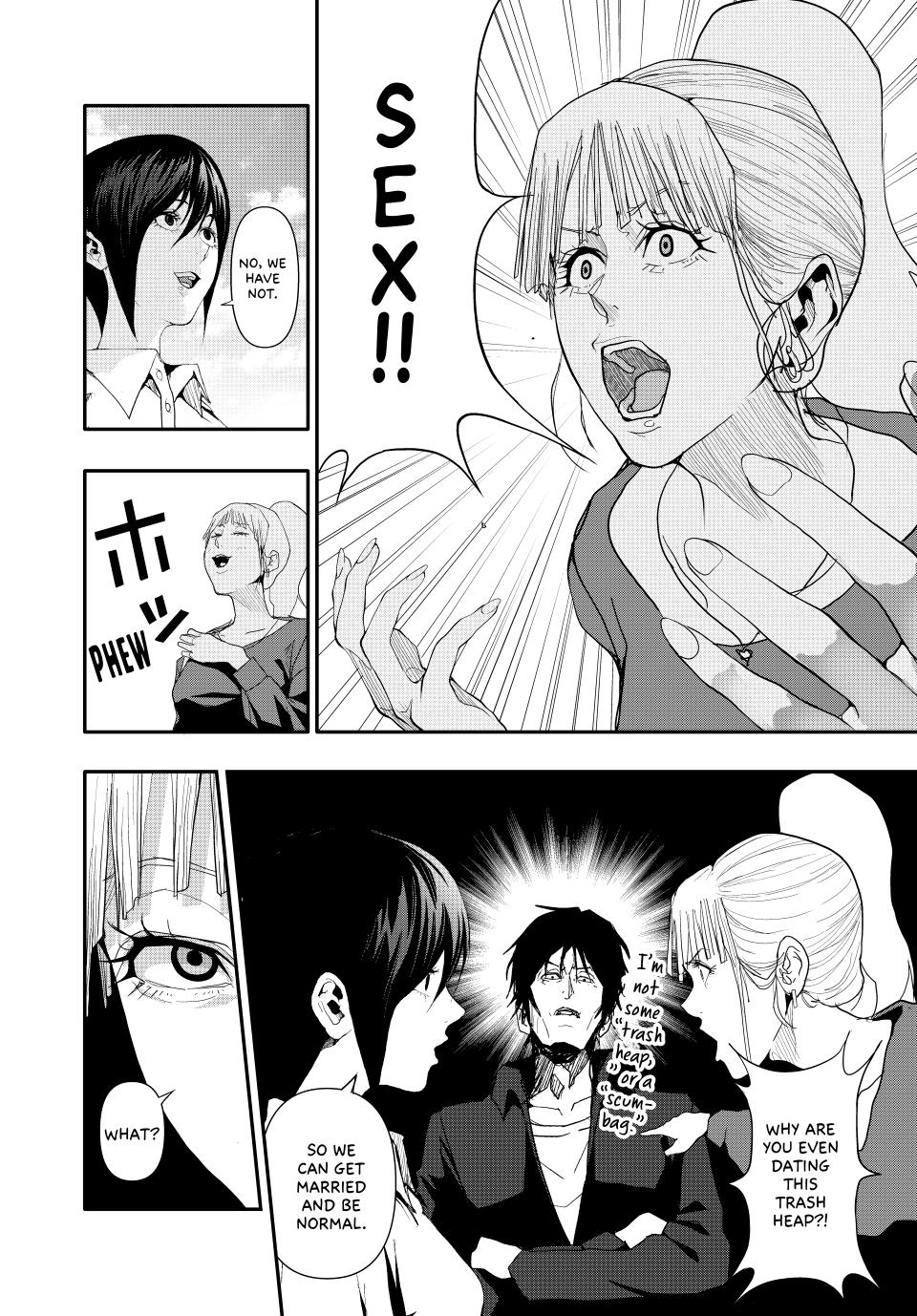 (Abu)Normal chapter 33 page 8