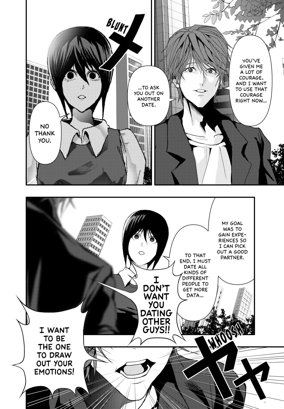 (Abu)Normal chapter 35 page 12