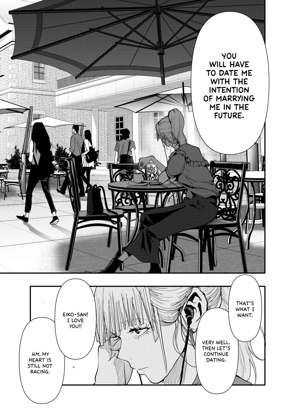 (Abu)Normal chapter 35 page 15