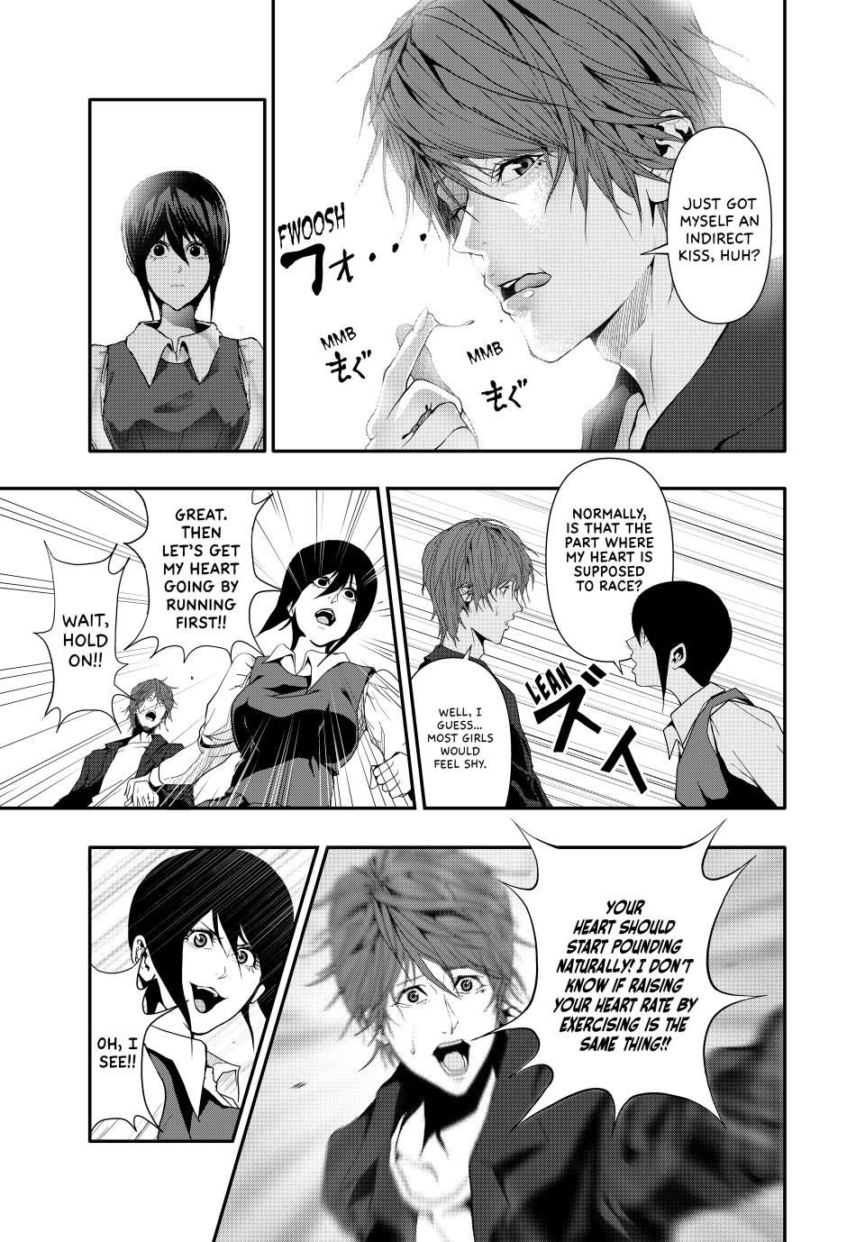 (Abu)Normal chapter 35 page 3