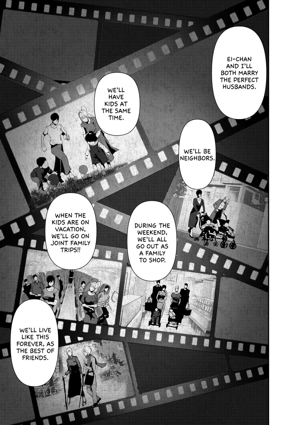 (Abu)Normal chapter 36 page 11
