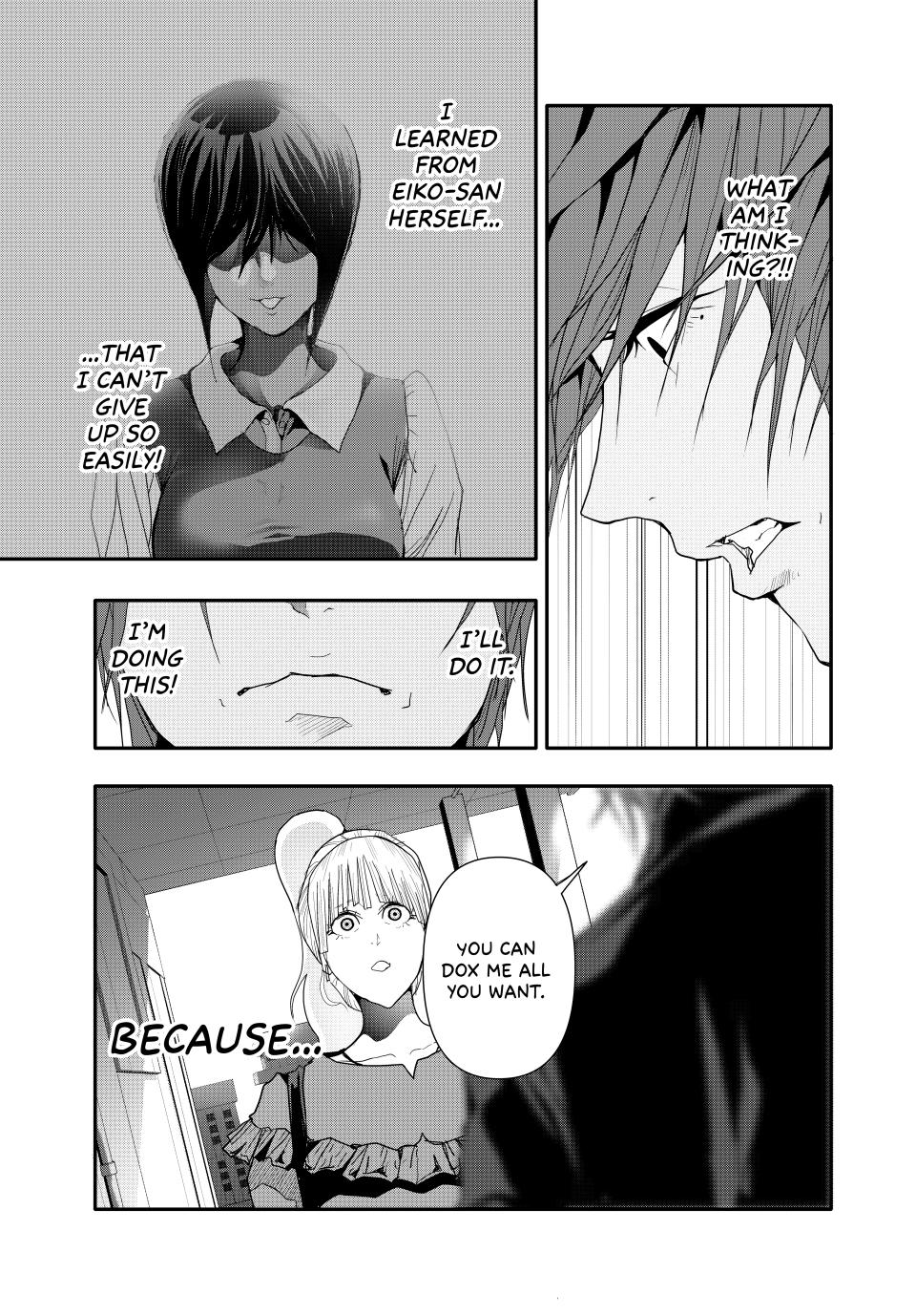 (Abu)Normal chapter 36 page 13