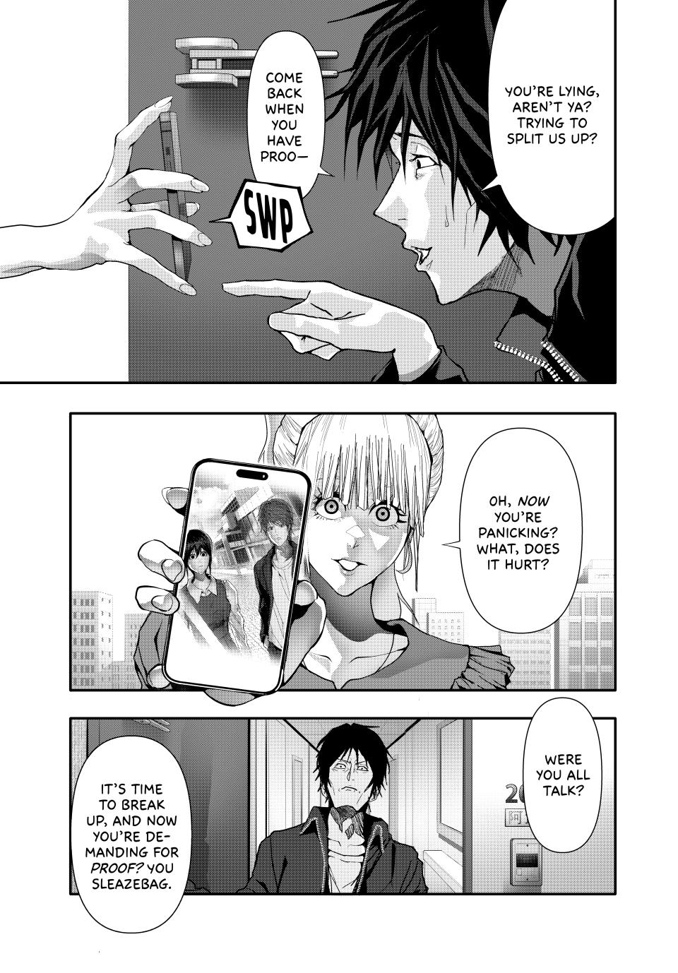 (Abu)Normal chapter 36 page 3