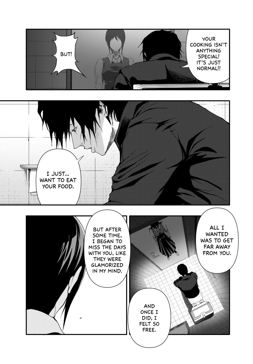 (Abu)Normal chapter 42 page 11