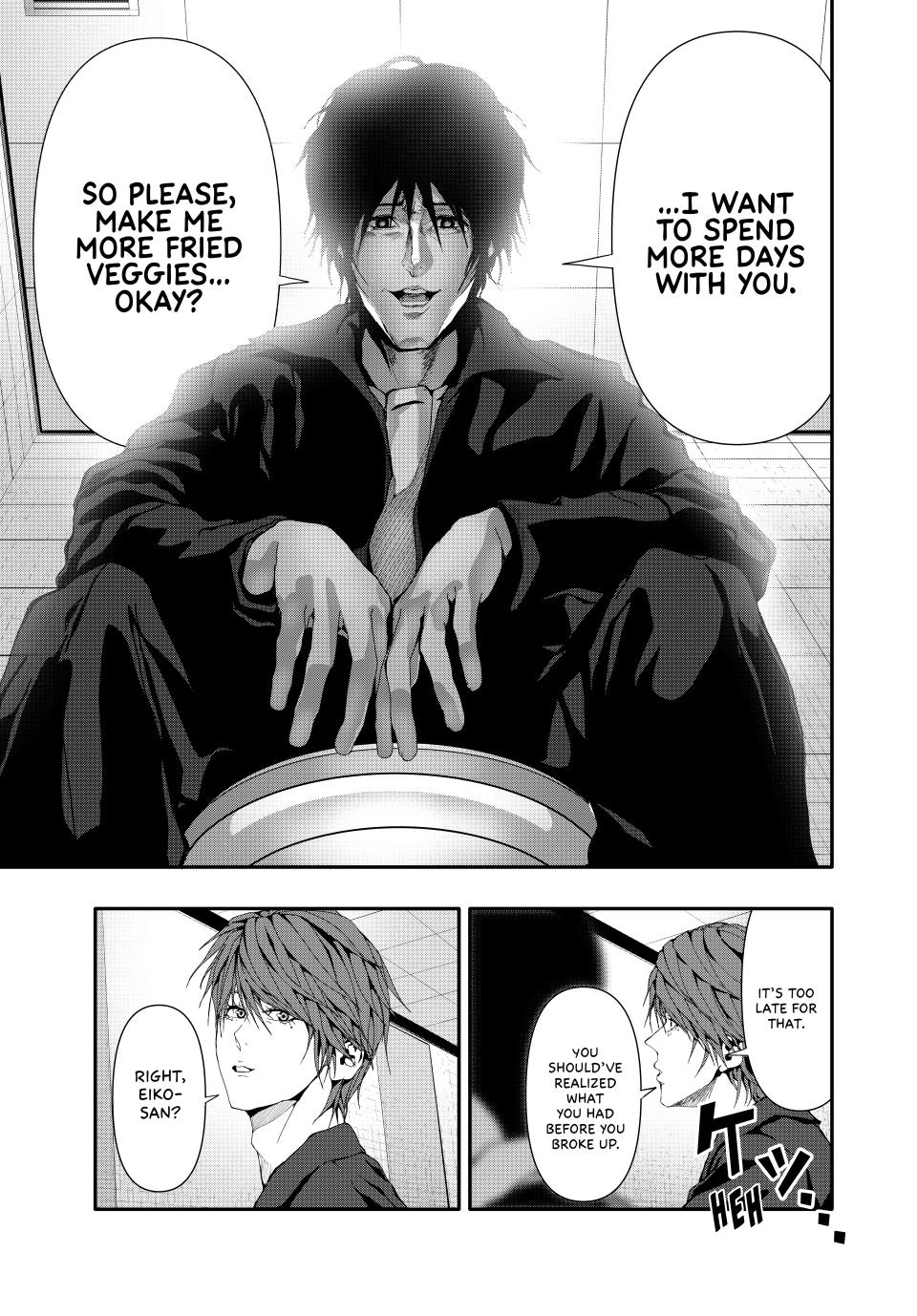 (Abu)Normal chapter 42 page 13