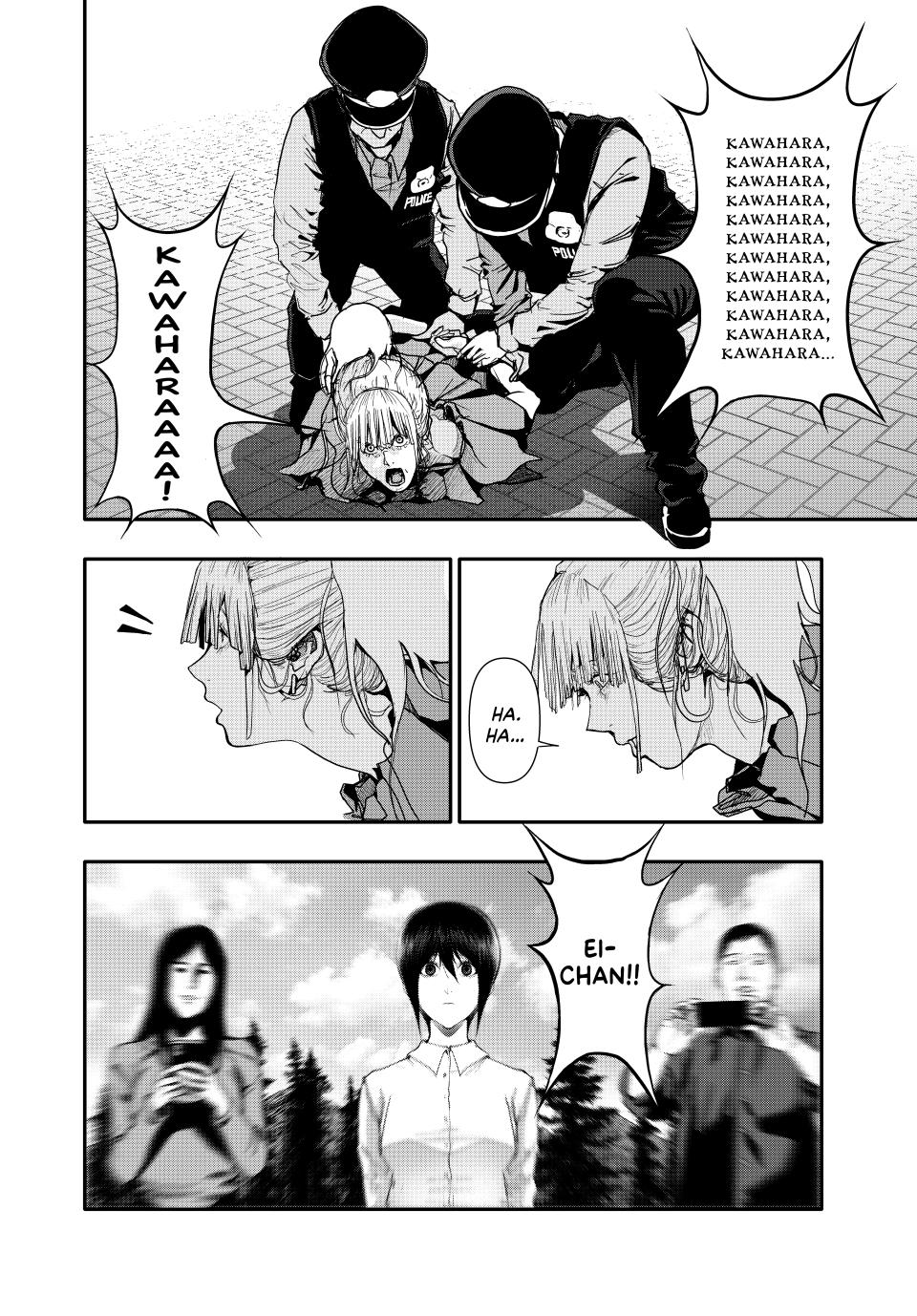 (Abu)Normal chapter 47 page 10