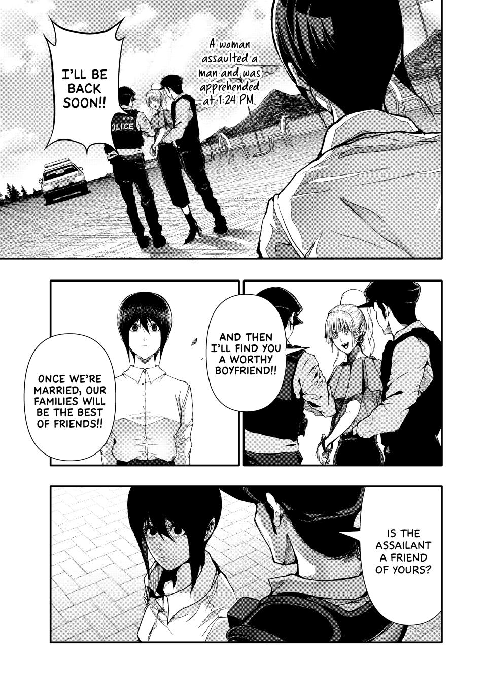 (Abu)Normal chapter 47 page 11