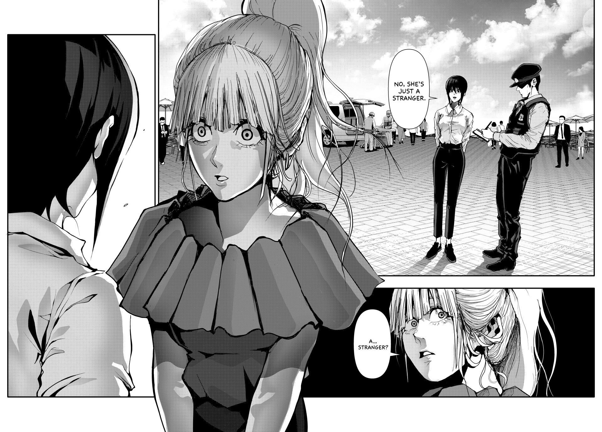 (Abu)Normal chapter 47 page 12