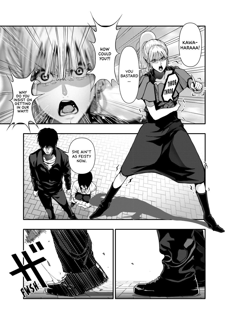 (Abu)Normal chapter 47 page 5