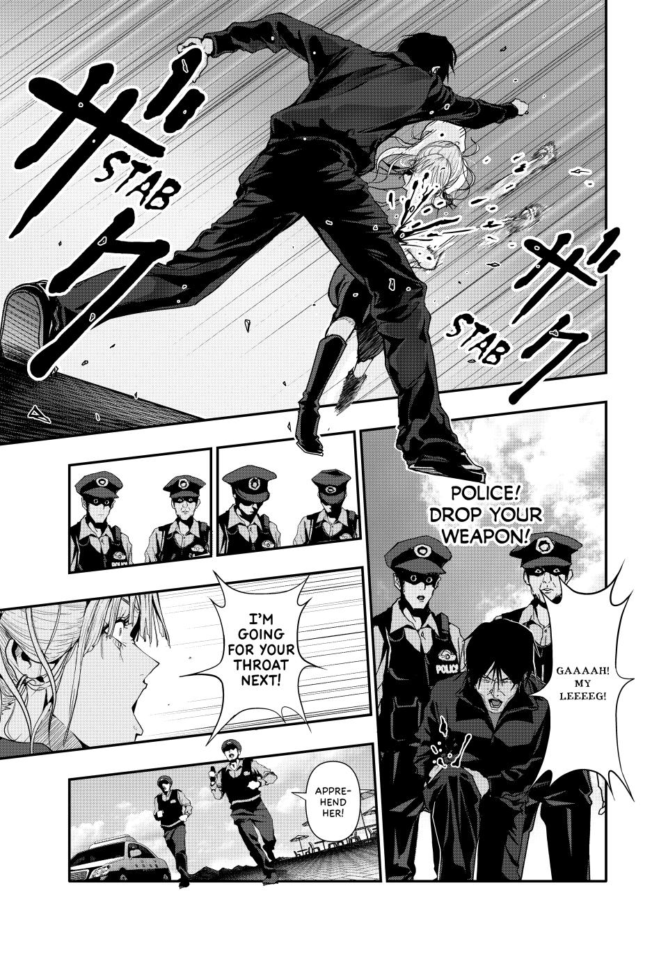 (Abu)Normal chapter 47 page 9