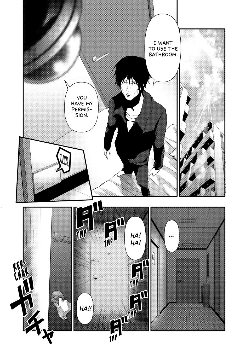 (Abu)Normal chapter 48 page 14