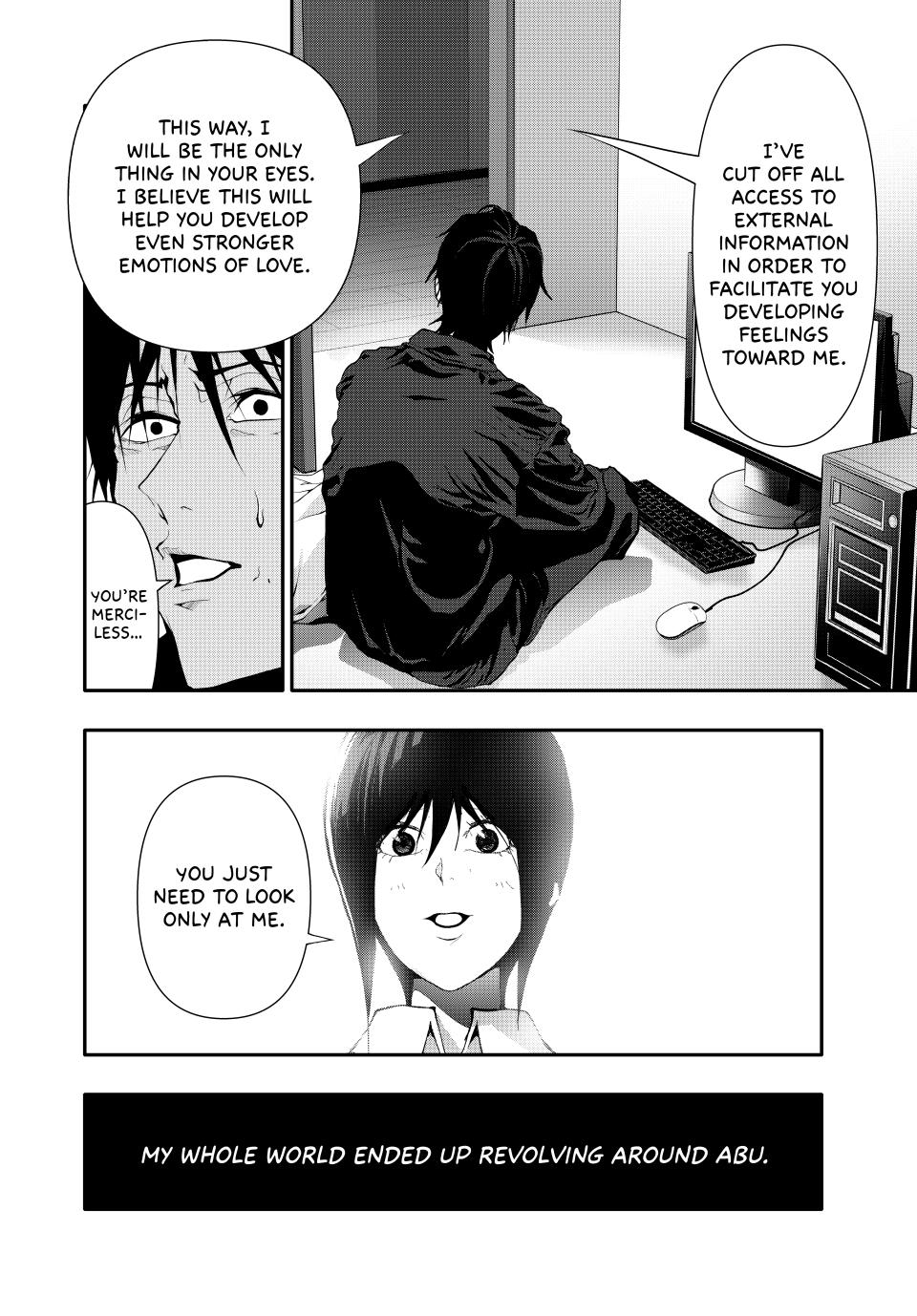 (Abu)Normal chapter 48 page 6