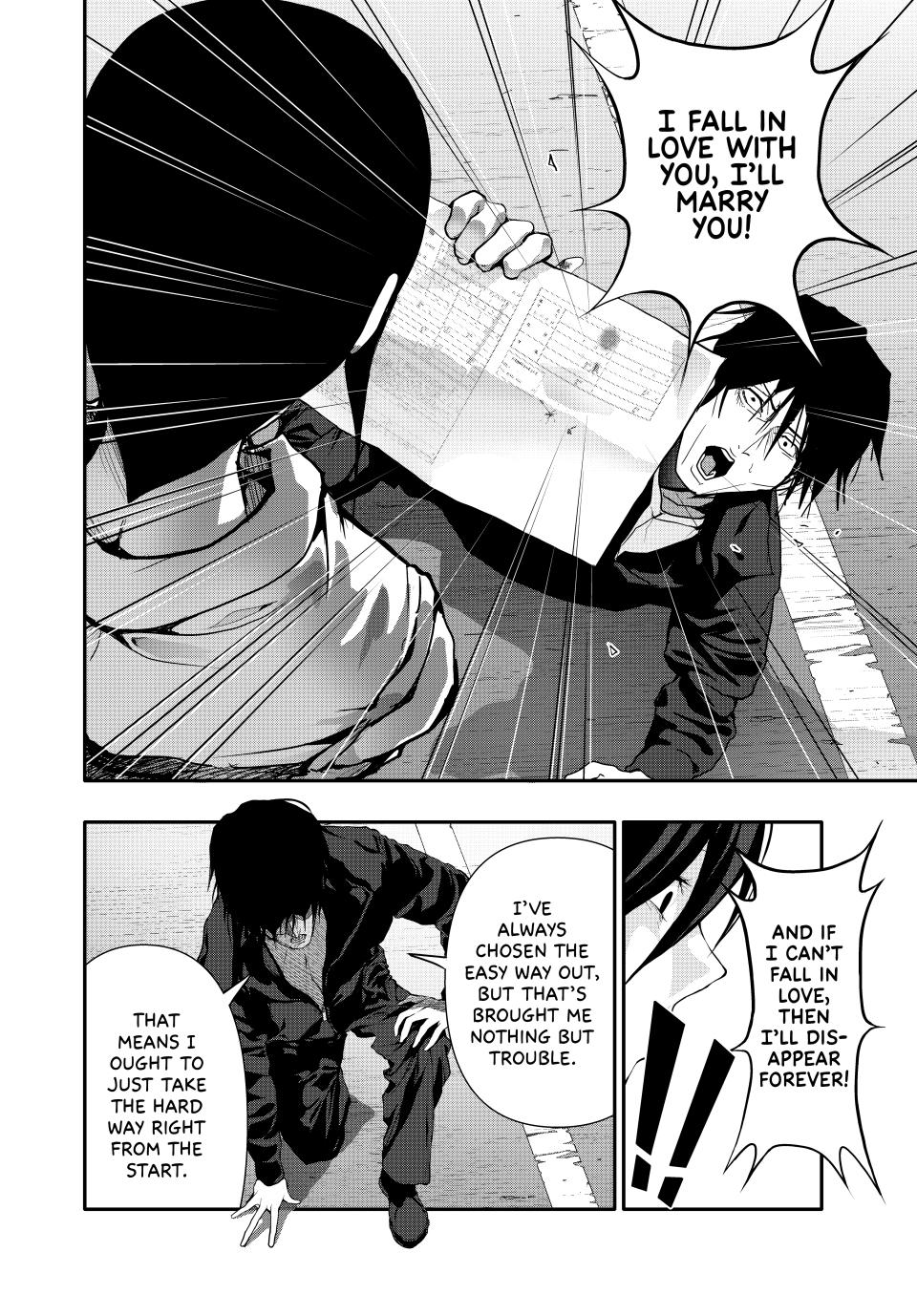 (Abu)Normal chapter 49 page 10