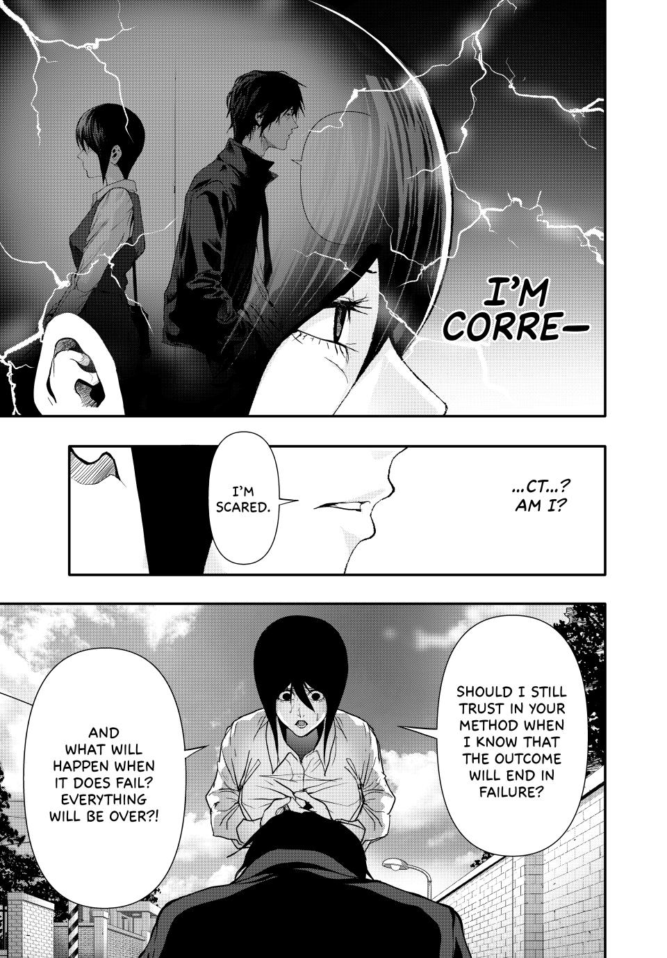 (Abu)Normal chapter 49 page 13