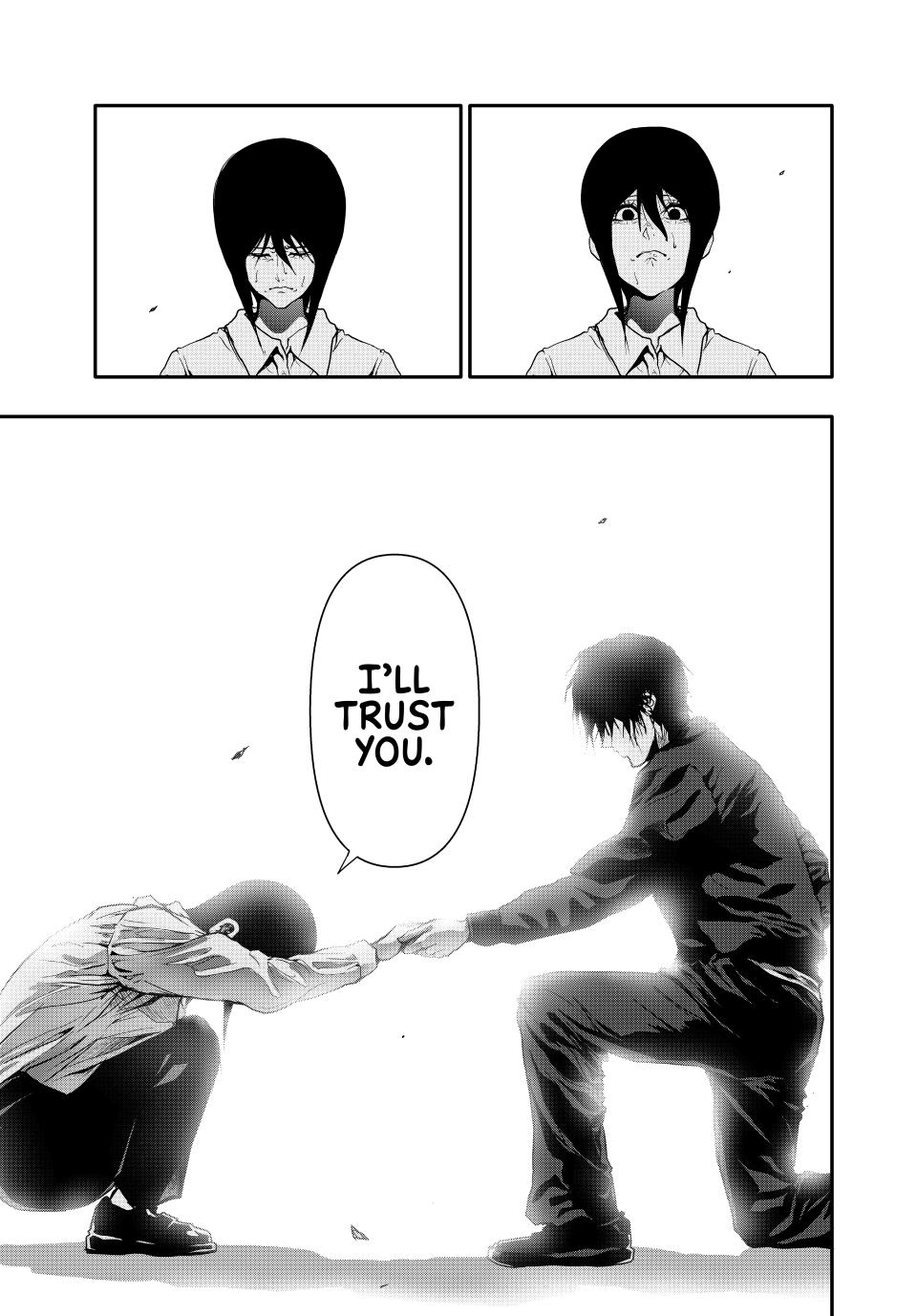 (Abu)Normal chapter 49 page 15