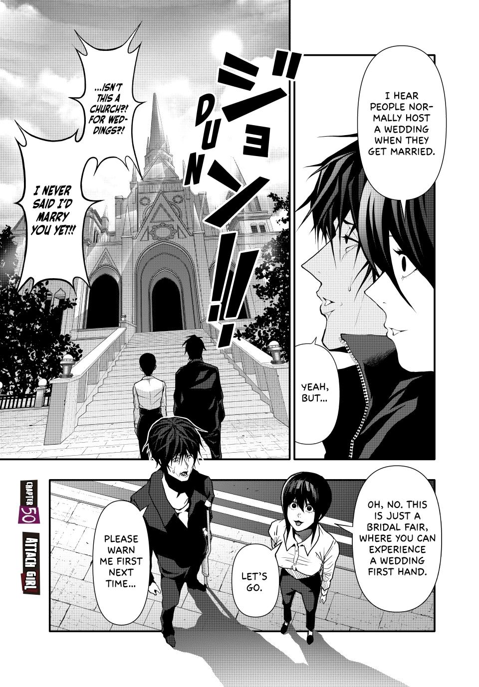 (Abu)Normal chapter 50 page 1