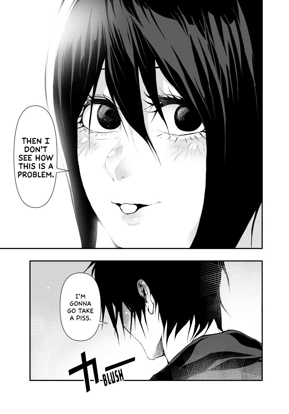 (Abu)Normal chapter 50 page 13