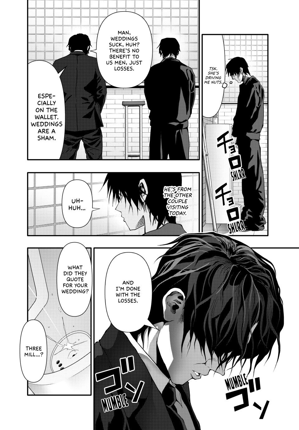 (Abu)Normal chapter 50 page 14