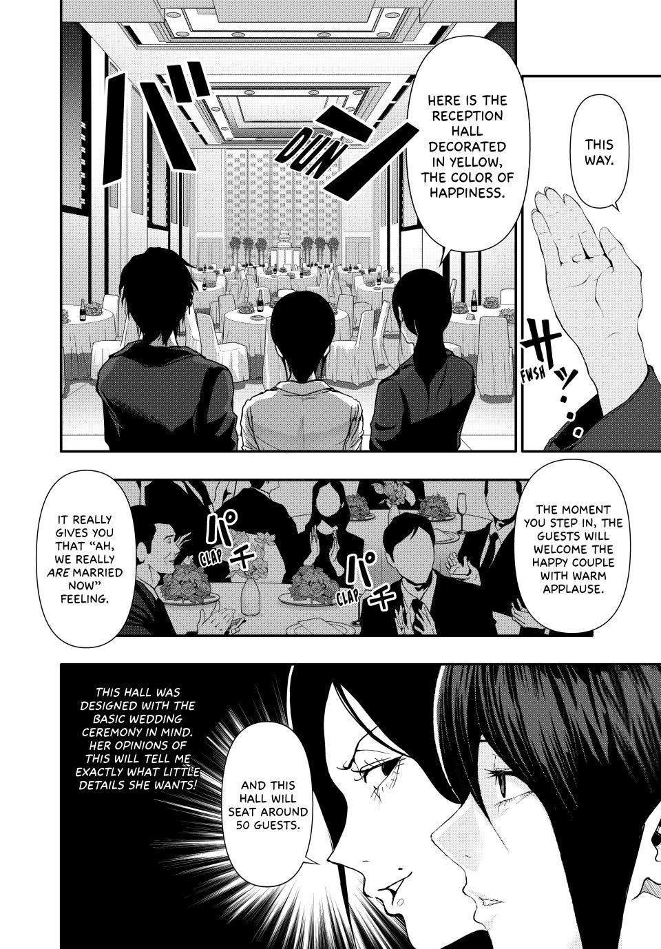 (Abu)Normal chapter 50 page 4