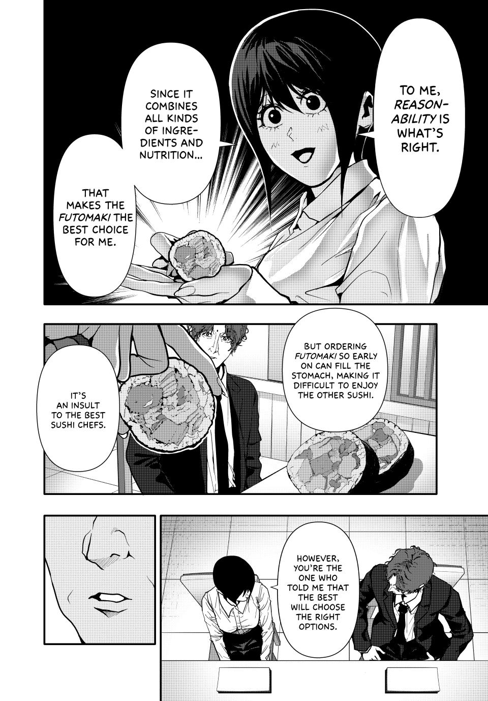 (Abu)Normal chapter 61 page 10