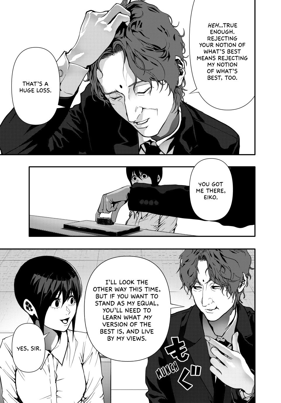 (Abu)Normal chapter 61 page 11