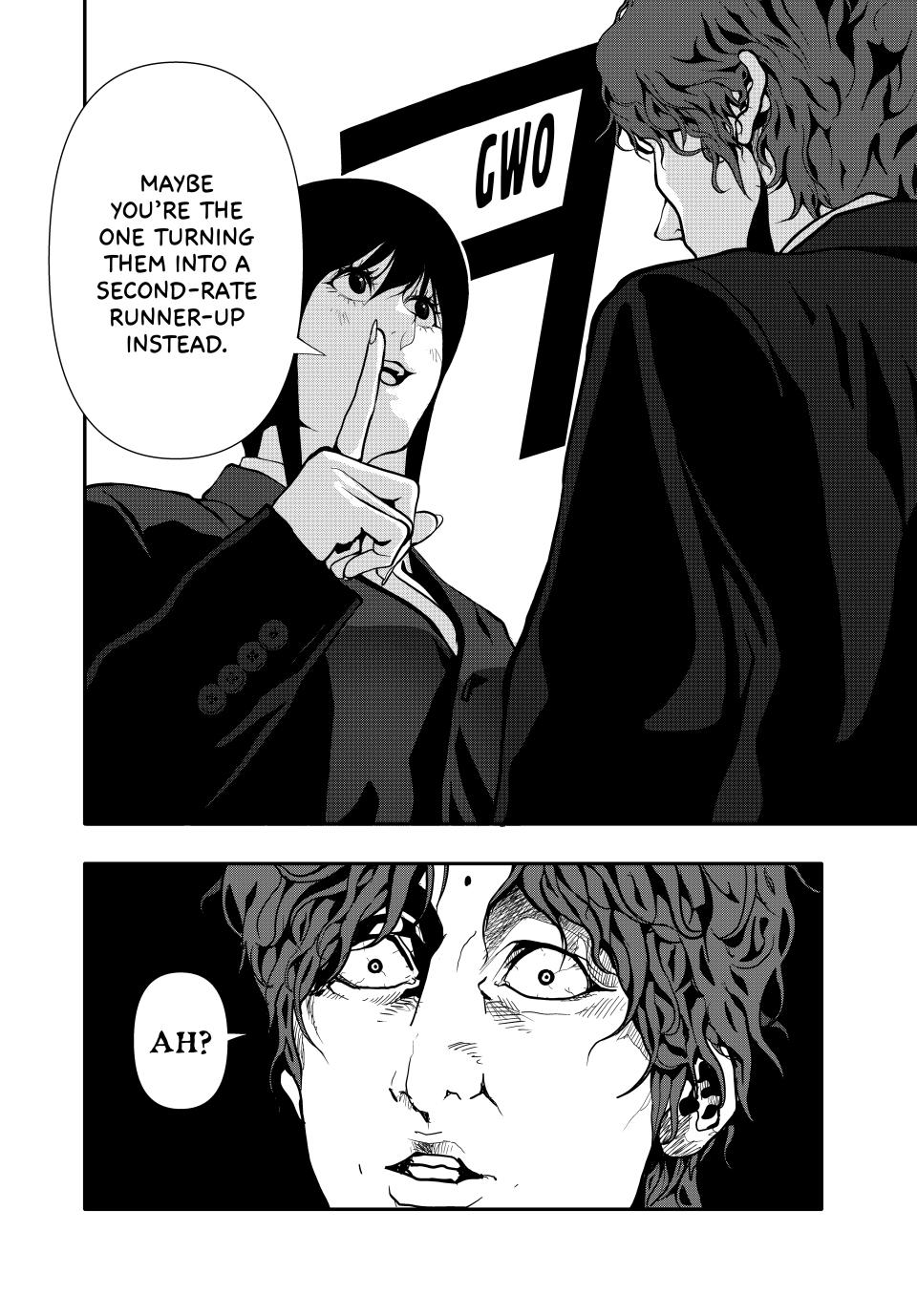 (Abu)Normal chapter 61 page 14