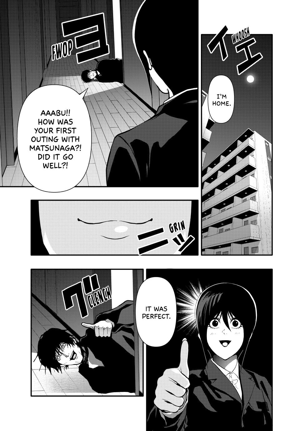 (Abu)Normal chapter 61 page 15