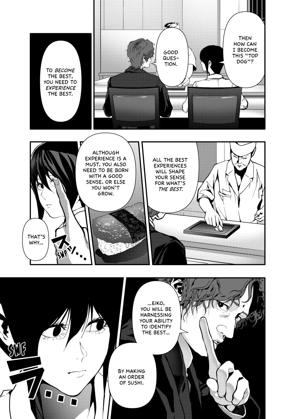 (Abu)Normal chapter 61 page 3