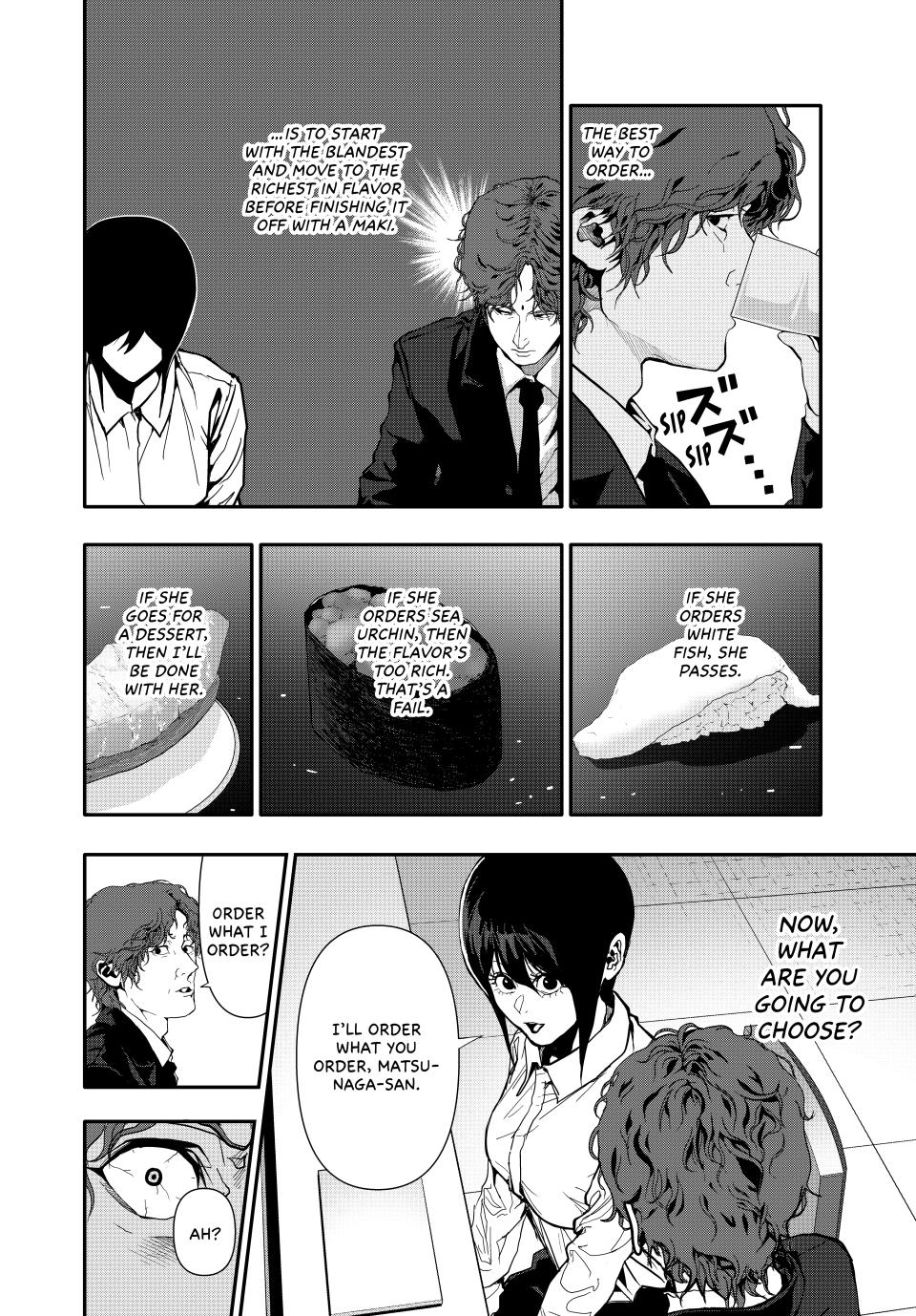 (Abu)Normal chapter 61 page 4