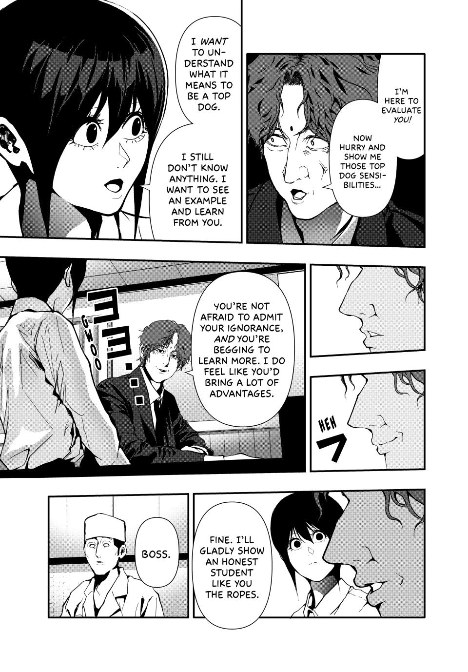 (Abu)Normal chapter 61 page 5