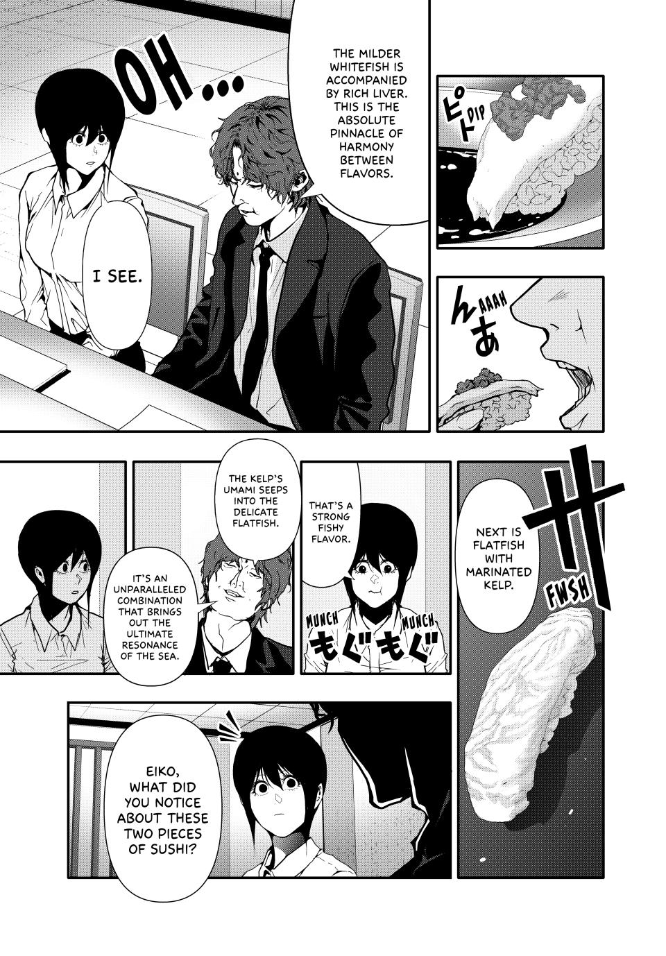 (Abu)Normal chapter 61 page 7