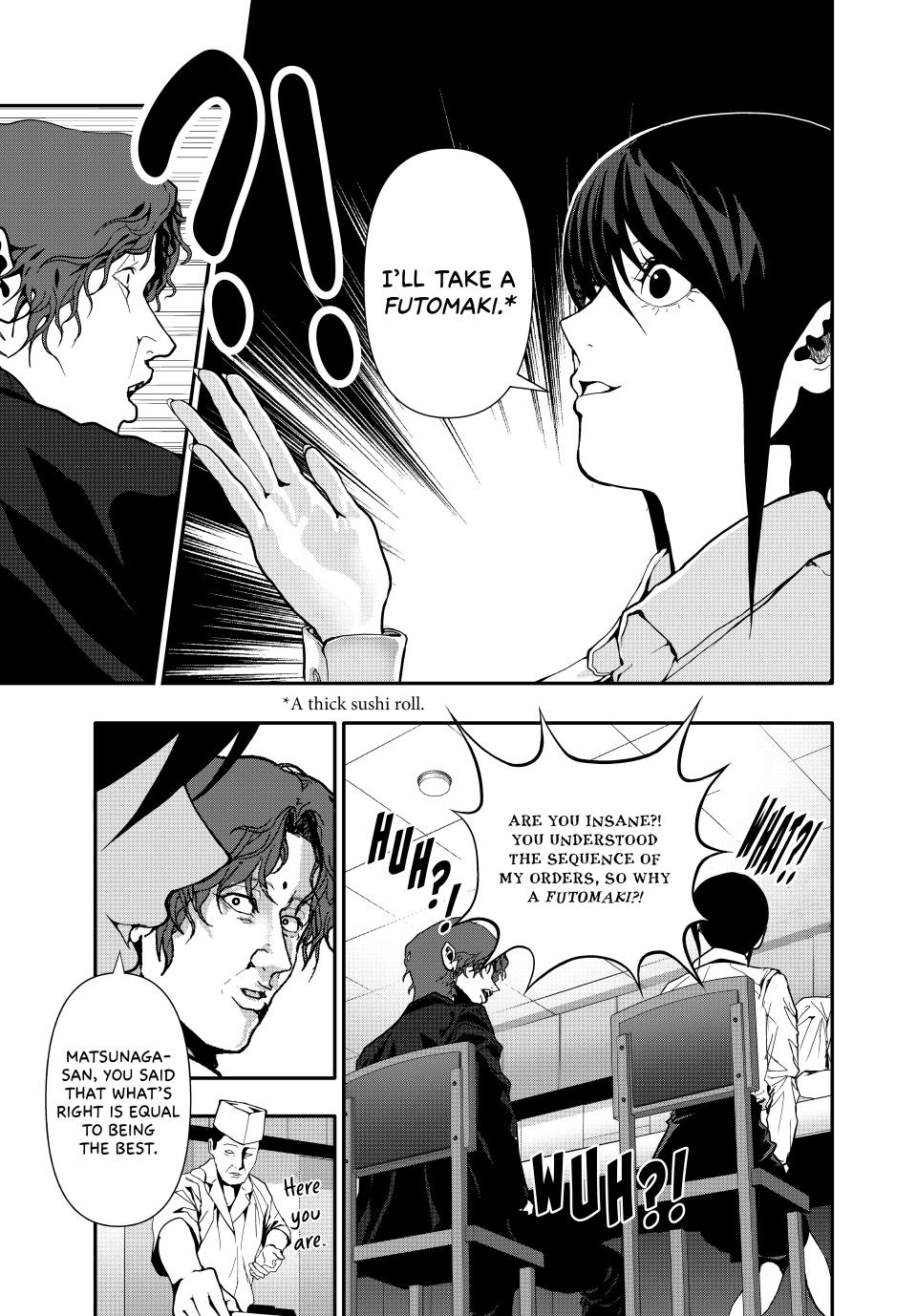 (Abu)Normal chapter 61 page 9