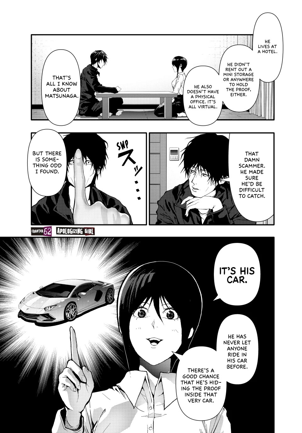 (Abu)Normal chapter 62 page 1