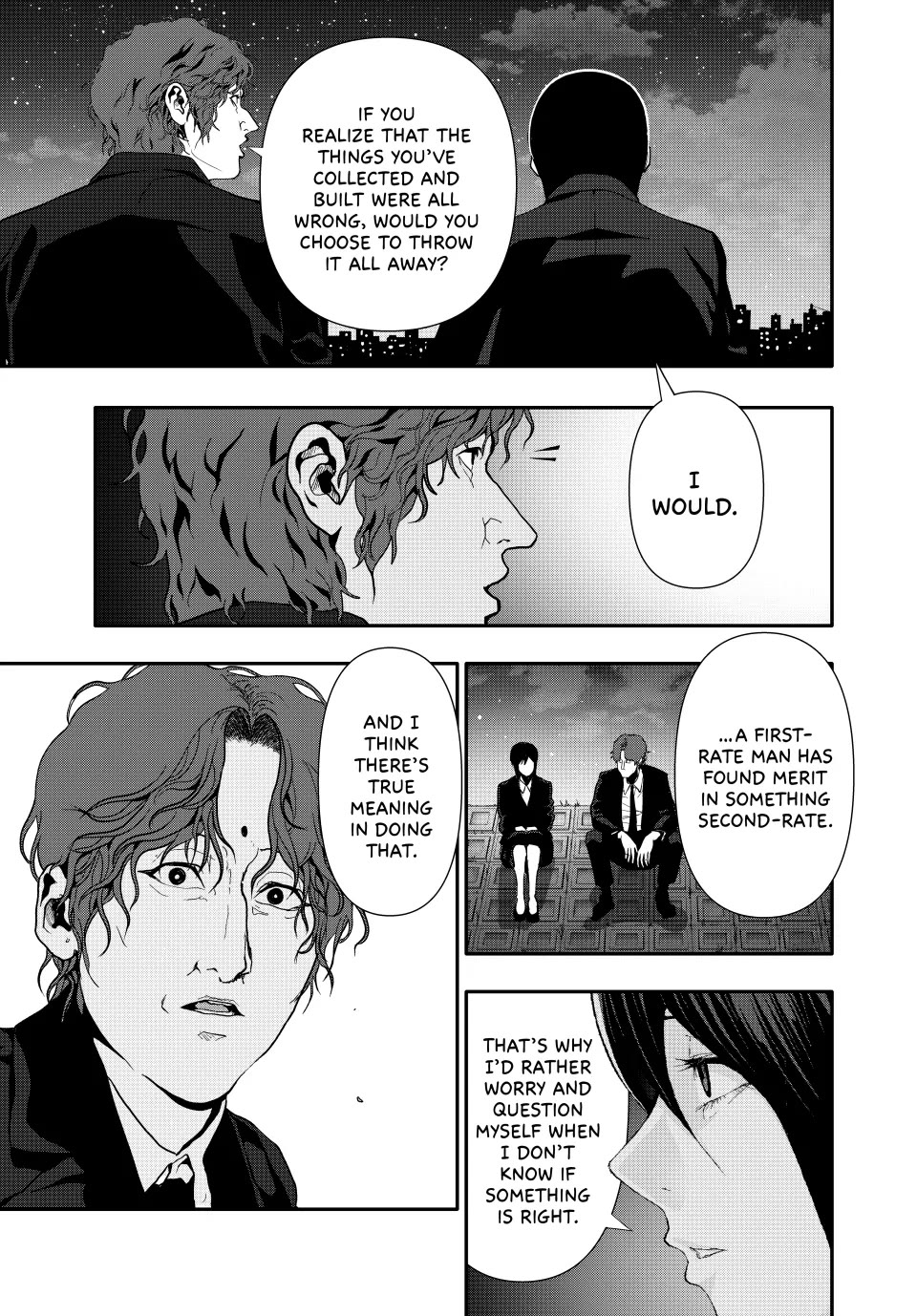 (Abu)Normal chapter 62 page 13