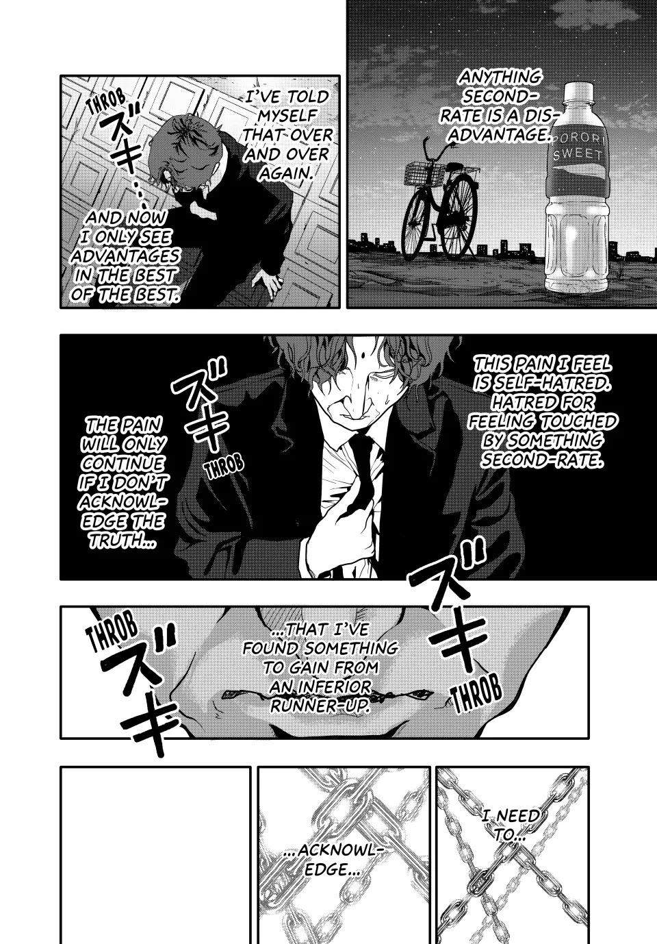 (Abu)Normal chapter 62 page 14