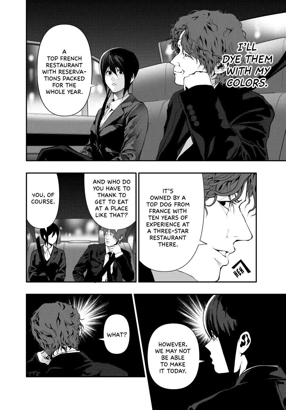 (Abu)Normal chapter 62 page 4