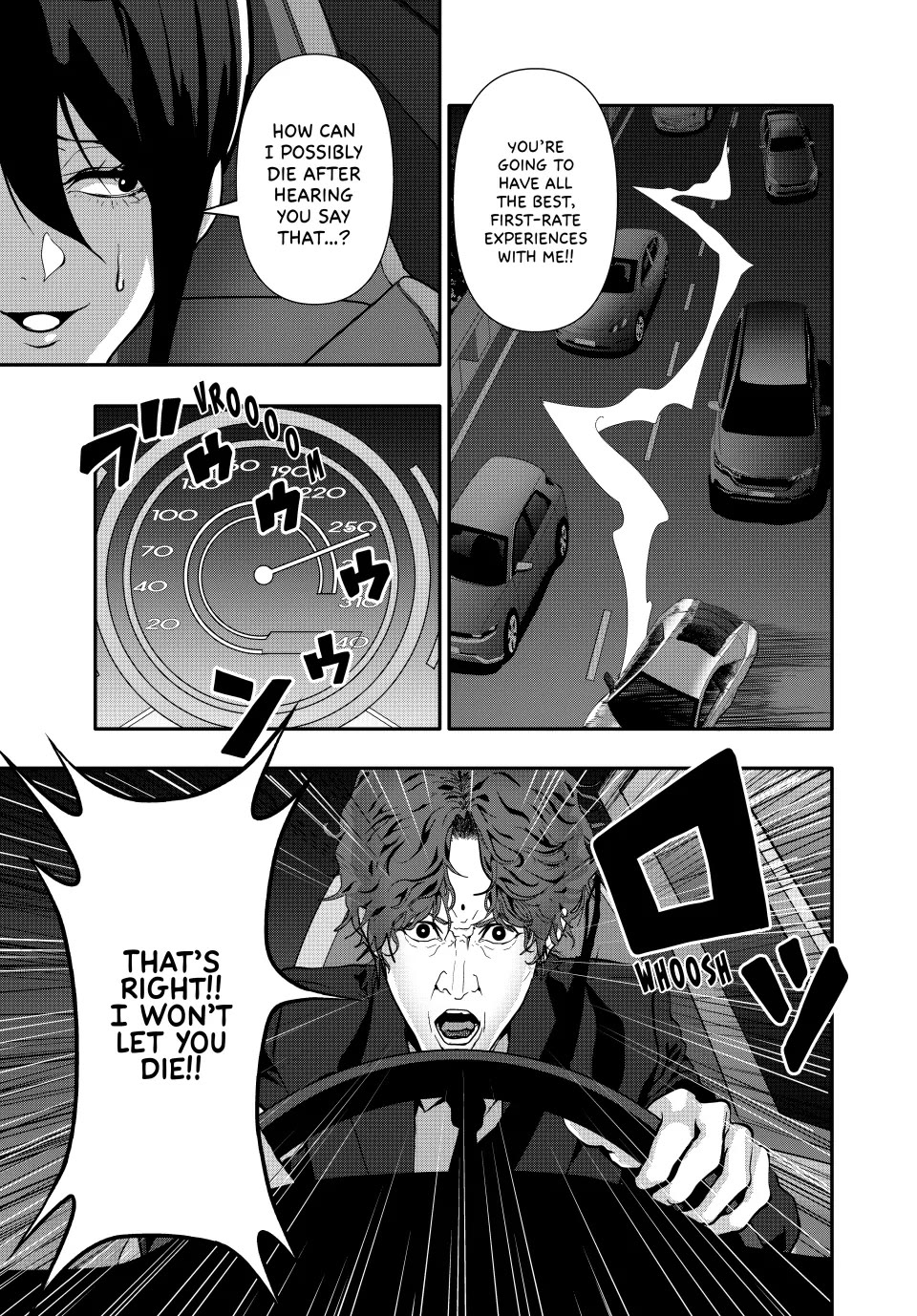 (Abu)Normal chapter 63 page 11