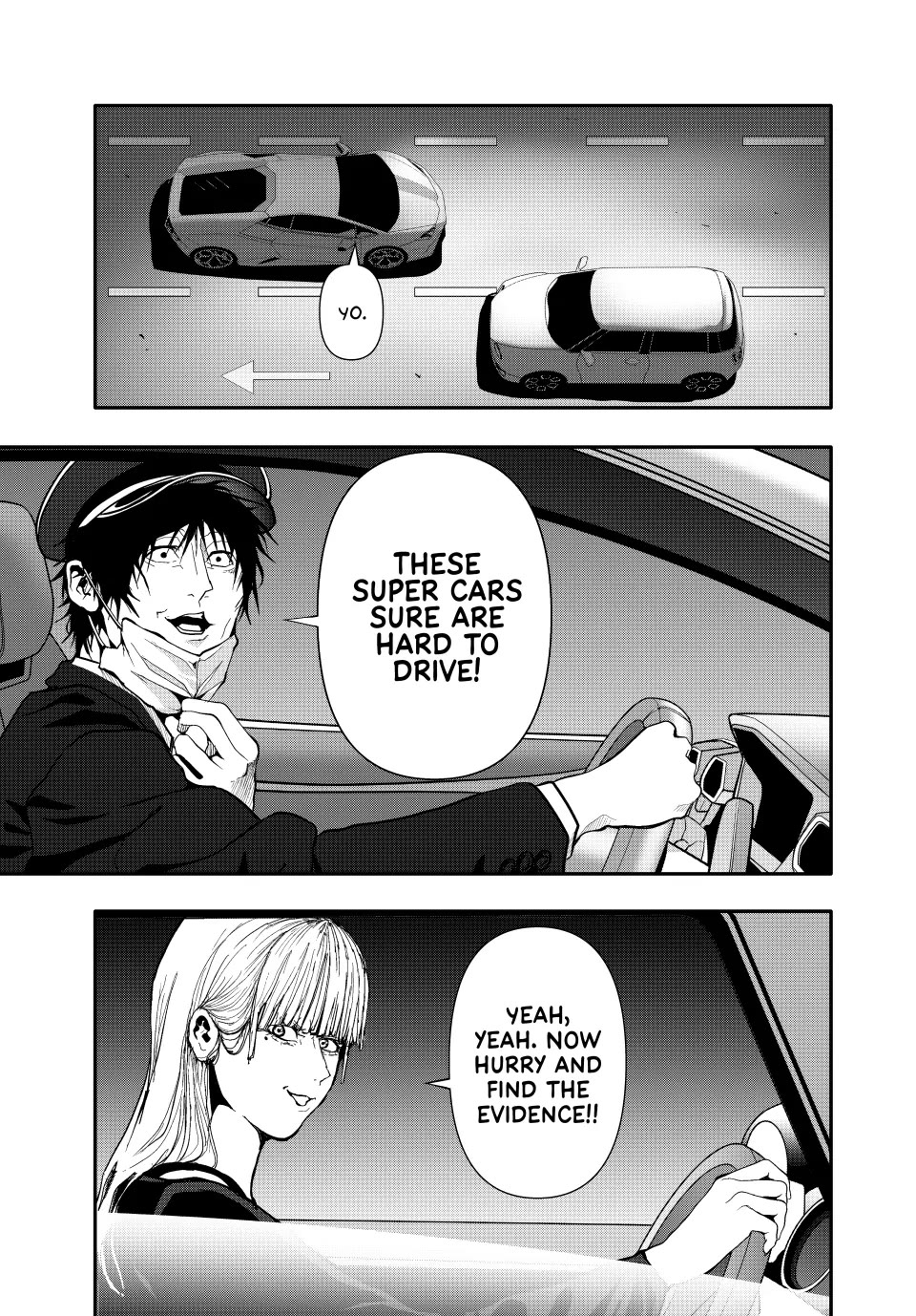 (Abu)Normal chapter 63 page 15