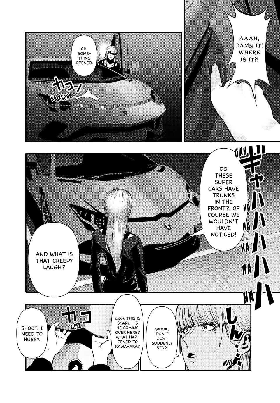 (Abu)Normal chapter 64 page 16