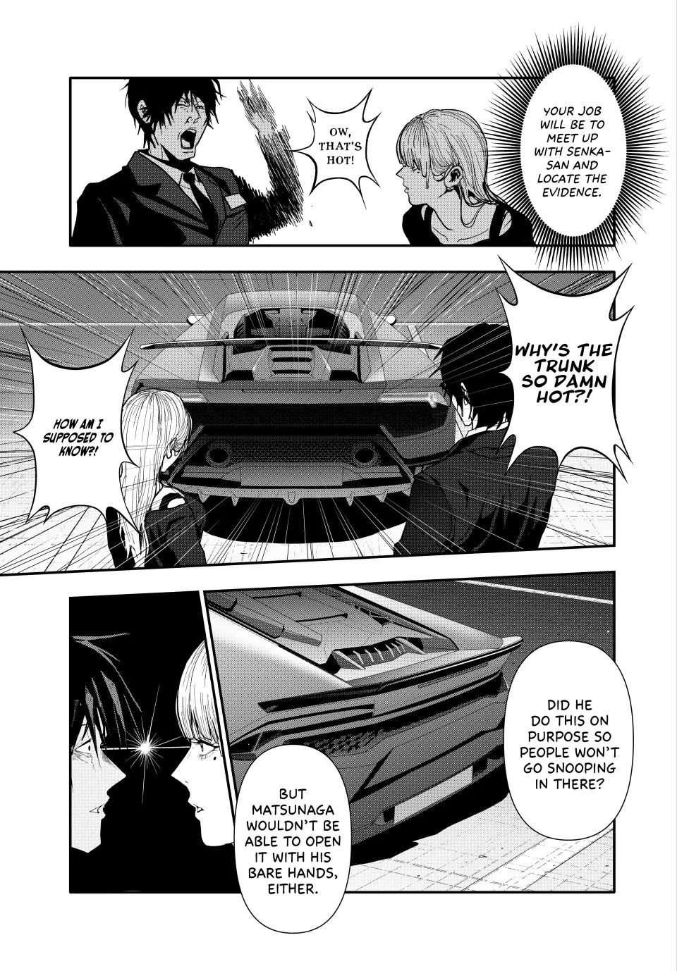 (Abu)Normal chapter 64 page 5