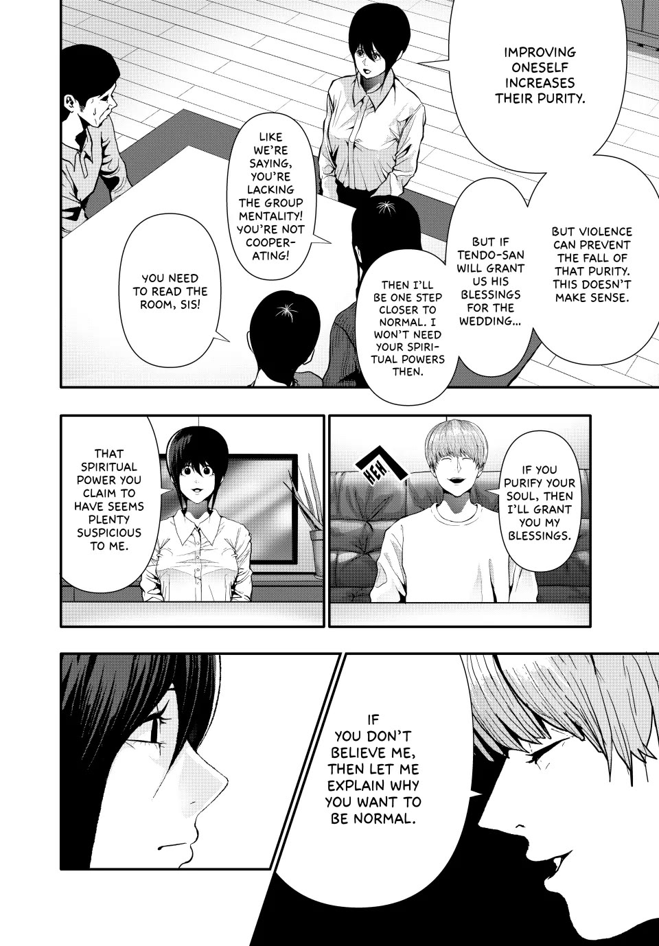 (Abu)Normal chapter 67 page 10