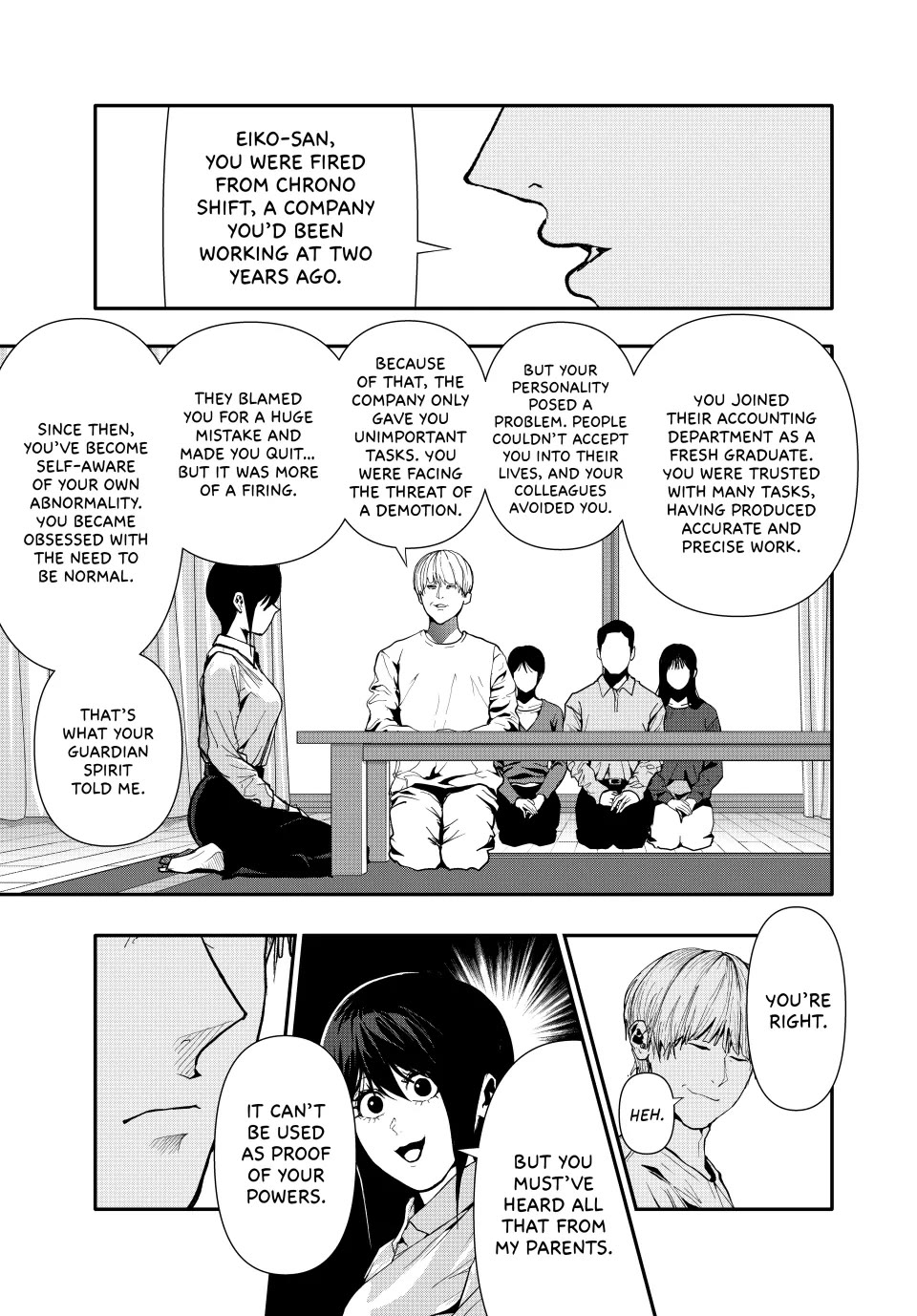 (Abu)Normal chapter 67 page 11