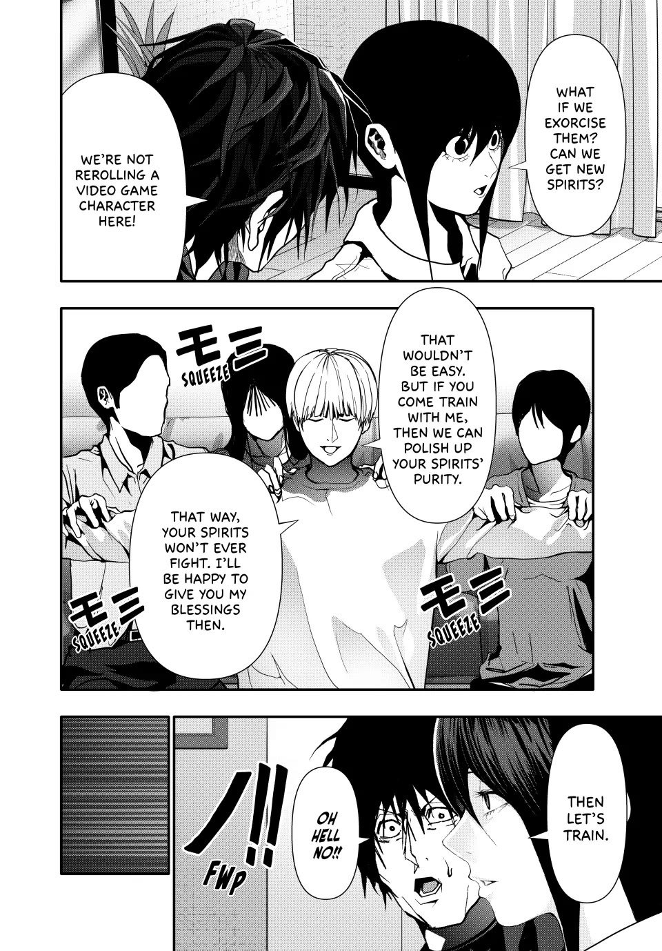 (Abu)Normal chapter 67 page 2