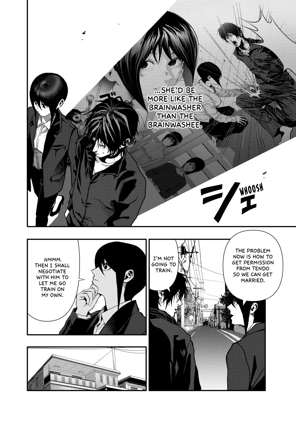 (Abu)Normal chapter 67 page 4